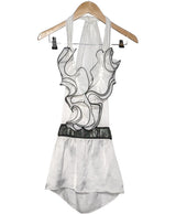 502955 Tops et t-shirts MORGAN Occasion Once Again Friperie en ligne