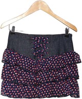502956 Jupes MORGAN Occasion Once Again Friperie en ligne