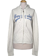502957 Pulls et gilets ABERCROMBIE Occasion Once Again Friperie en ligne