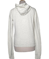 502957 Pulls et gilets ABERCROMBIE Occasion Vêtement occasion seconde main