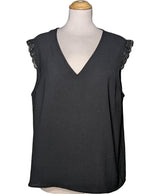 502959 Tops et t-shirts VERO MODA Occasion Once Again Friperie en ligne