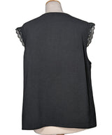502959 Tops et t-shirts VERO MODA Occasion Vêtement occasion seconde main