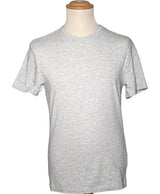 502960 Tops et t-shirts H&M Occasion Once Again Friperie en ligne