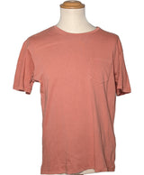 502961 Tops et t-shirts CELIO Occasion Once Again Friperie en ligne