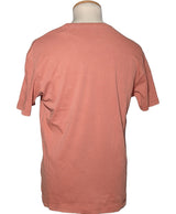 502961 Tops et t-shirts CELIO Occasion Vêtement occasion seconde main
