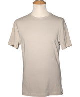 502962 Tops et t-shirts H&M Occasion Once Again Friperie en ligne