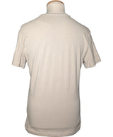 502962 Tops et t-shirts H&M Occasion Vêtement occasion seconde main