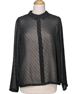 502964 Chemises et blouses CACHE CACHE Occasion Once Again Friperie en ligne