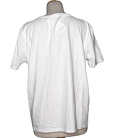 502965 Tops et t-shirts STRADIVARIUS Occasion Vêtement occasion seconde main