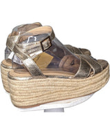 502967 Chaussures PIMKIE Occasion Vêtement occasion seconde main