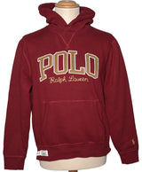 502968 Pulls et gilets RALPH LAUREN Occasion Once Again Friperie en ligne