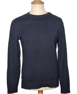 502969 Pulls et gilets SAINT JAMES Occasion Once Again Friperie en ligne
