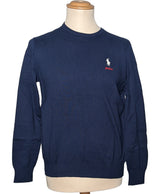 502970 Pulls et gilets RALPH LAUREN Occasion Once Again Friperie en ligne