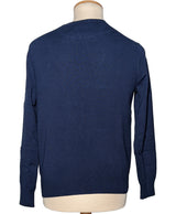 502970 Pulls et gilets RALPH LAUREN Occasion Vêtement occasion seconde main