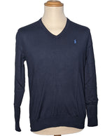 502971 Pulls et gilets RALPH LAUREN Occasion Once Again Friperie en ligne