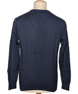 502971 Pulls et gilets RALPH LAUREN Occasion Vêtement occasion seconde main