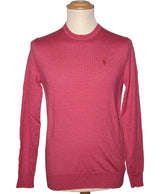 502972 Pulls et gilets RALPH LAUREN Occasion Once Again Friperie en ligne