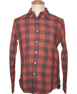 502973 Chemises et blouses RALPH LAUREN Occasion Once Again Friperie en ligne
