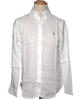 502974 Chemises et blouses RALPH LAUREN Occasion Once Again Friperie en ligne