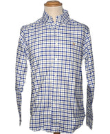 502975 Chemises et blouses RALPH LAUREN Occasion Once Again Friperie en ligne