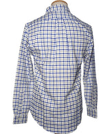 502975 Chemises et blouses RALPH LAUREN Occasion Vêtement occasion seconde main