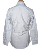 502976 Chemises et blouses RALPH LAUREN Occasion Vêtement occasion seconde main