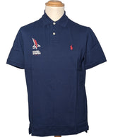 502978 Tops et t-shirts RALPH LAUREN Occasion Once Again Friperie en ligne