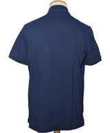502978 Tops et t-shirts RALPH LAUREN Occasion Vêtement occasion seconde main