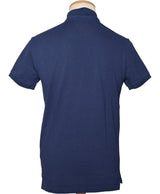 502979 Tops et t-shirts RALPH LAUREN Occasion Vêtement occasion seconde main