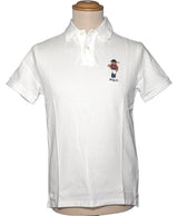 502980 Tops et t-shirts RALPH LAUREN Occasion Once Again Friperie en ligne
