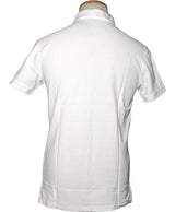 502981 Tops et t-shirts RALPH LAUREN Occasion Vêtement occasion seconde main