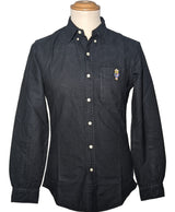 502982 Chemises et blouses RALPH LAUREN Occasion Once Again Friperie en ligne