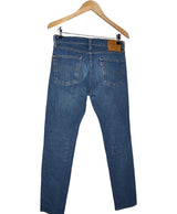 502984 Jeans LEVI'S Occasion Vêtement occasion seconde main