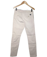 502985 Pantalons et pantacourts DOCKERS Occasion Vêtement occasion seconde main