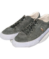 502986 Chaussures RALPH LAUREN Occasion Vêtement occasion seconde main