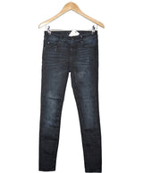 502987 Jeans ESPRIT Occasion Once Again Friperie en ligne