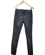 502987 Jeans ESPRIT Occasion Vêtement occasion seconde main