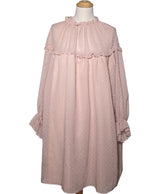 502988 Robes BOOHOO Occasion Once Again Friperie en ligne