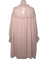 502988 Robes BOOHOO Occasion Vêtement occasion seconde main