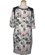 502989 Robes ATMOSPHERE Occasion Once Again Friperie en ligne