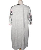 502989 Robes ATMOSPHERE Occasion Vêtement occasion seconde main