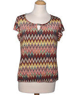 502991 Tops et t-shirts SCOTTAGE Occasion Once Again Friperie en ligne