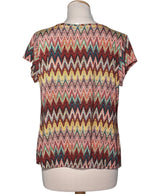 502991 Tops et t-shirts SCOTTAGE Occasion Vêtement occasion seconde main