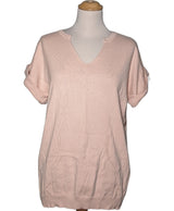 502992 Pulls et gilets LA REDOUTE Occasion Once Again Friperie en ligne