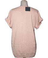502992 Pulls et gilets LA REDOUTE Occasion Vêtement occasion seconde main
