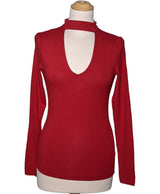 502994 Tops et t-shirts BERSHKA Occasion Once Again Friperie en ligne
