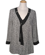 502995 Chemises et blouses ARMAND THIERY Occasion Once Again Friperie en ligne