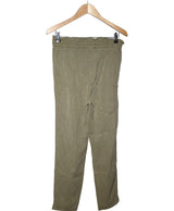 502996 Pantalons et pantacourts STRADIVARIUS Occasion Vêtement occasion seconde main