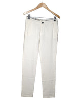 502998 Pantalons et pantacourts MKT STUDIO Occasion Once Again Friperie en ligne