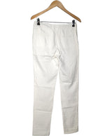 502998 Pantalons et pantacourts MKT STUDIO Occasion Vêtement occasion seconde main